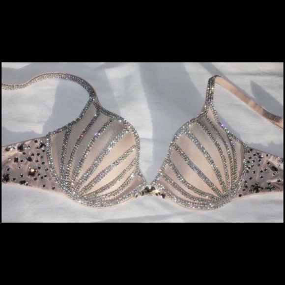 Other - Custom lingerie and swim